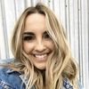 jess_bradway